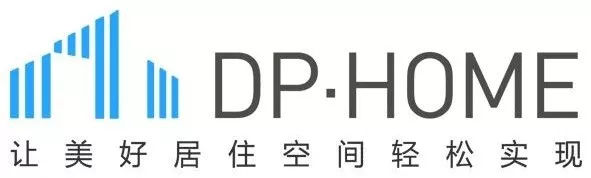 亿博DP·HOME家装设计共享平台(图3)